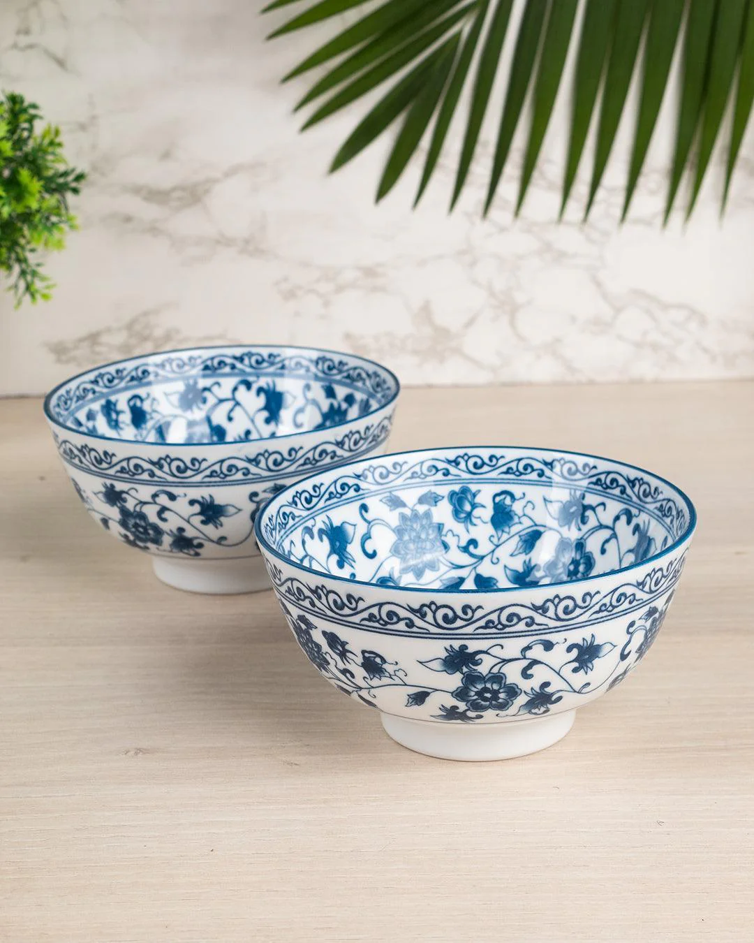 Ceramic Bowl