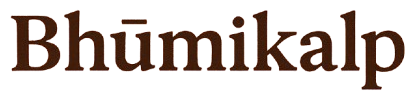 Bhumikalp Logo